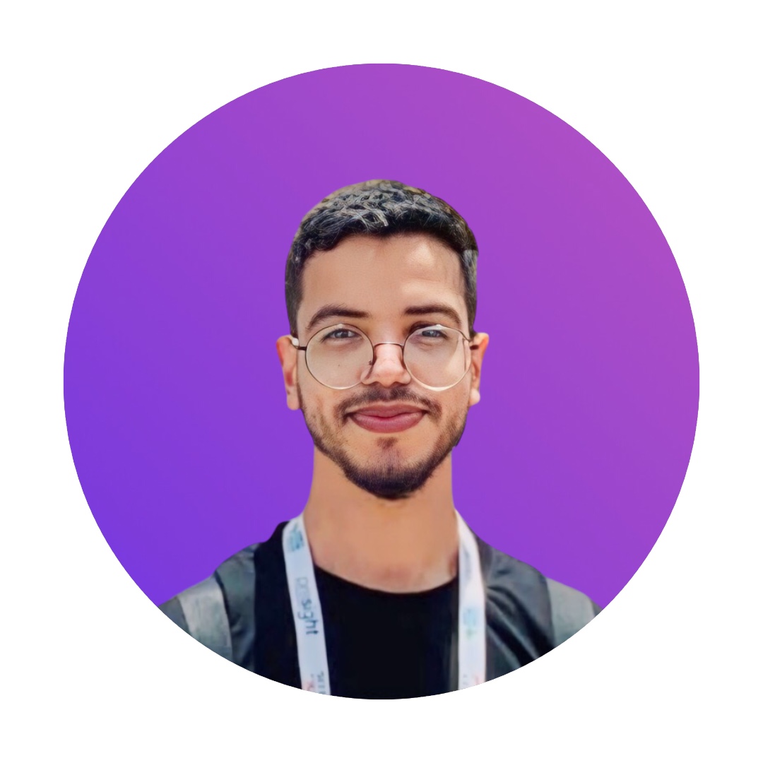 oussama salhya